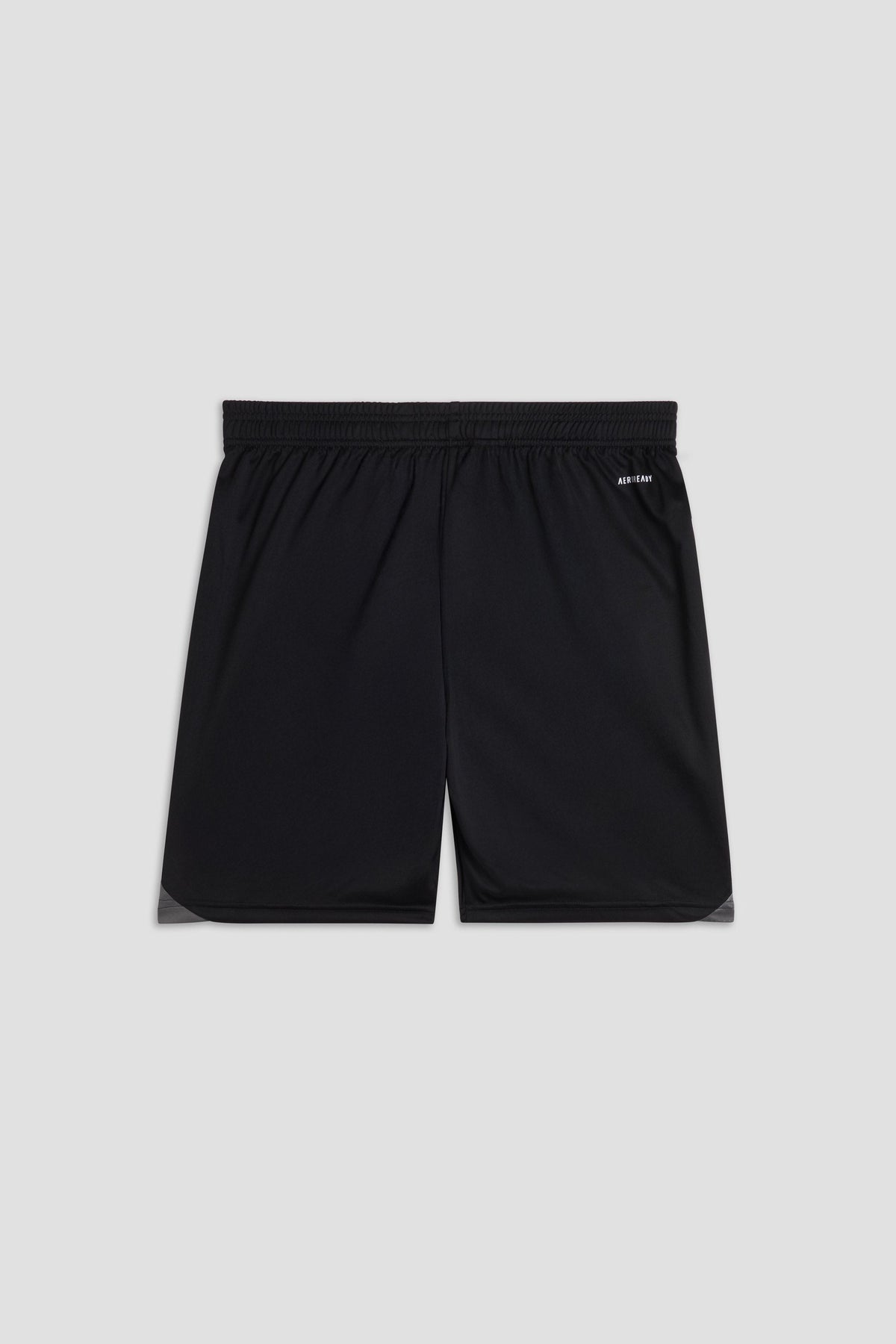 Como 1907 Pantaloncini Allenatore 2025/26