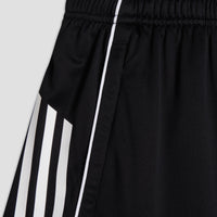 Como 1907 Pantaloncini Allenatore 2025/26