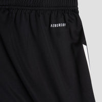 Como 1907 Pantaloncini Allenatore 2025/26