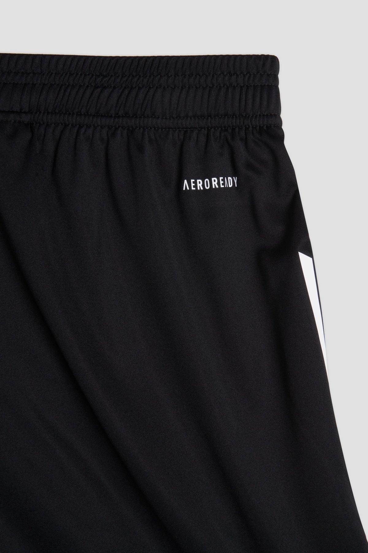 Como 1907 Pantaloncini Allenatore 2025/26