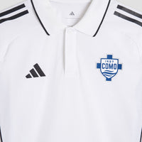 Como 1907 Polo Allenatore 2025/26