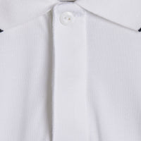Como 1907 Polo Allenatore 2025/26