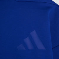 Como 1907 Adidas Felpa 2025/26