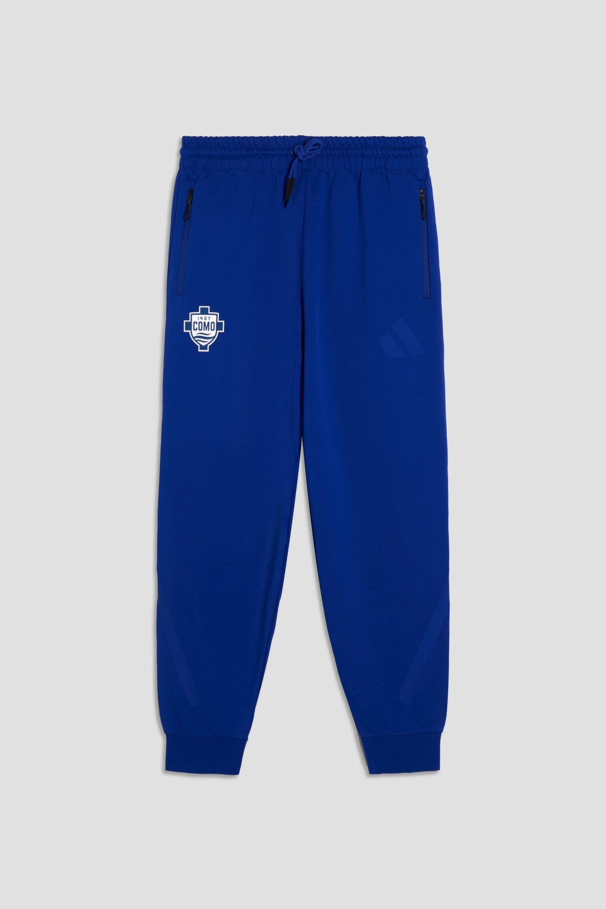 Como 1907 Adidas Pantaloni 2025/26