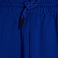 Como 1907 Adidas Pantaloni 2025/26