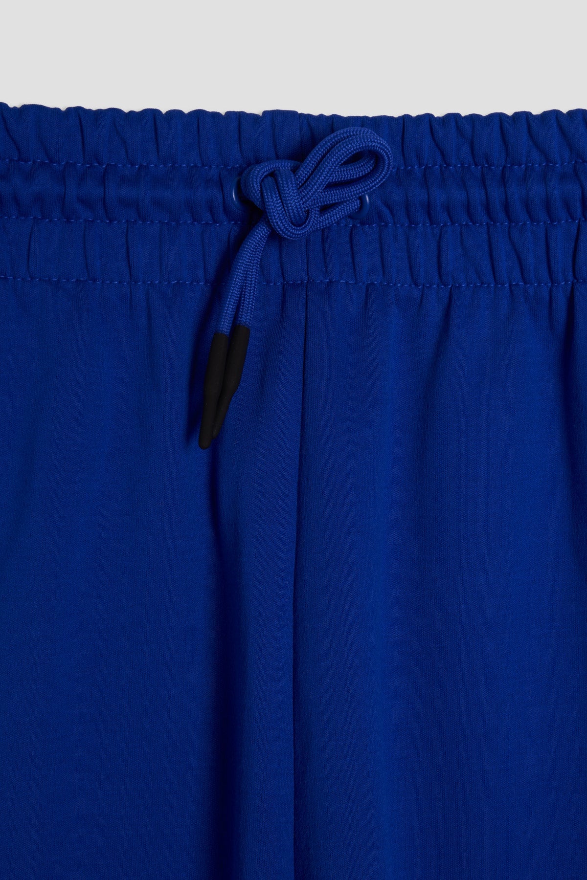 Como 1907 Adidas Pantaloni 2025/26
