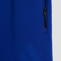 Como 1907 Adidas Pantaloni 2025/26