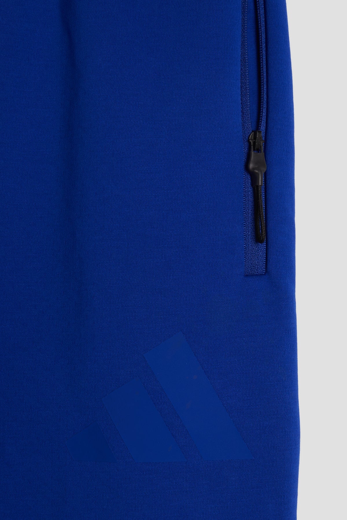 Como 1907 Adidas Pantaloni 2025/26