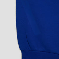 Como 1907 Adidas Pantaloni 2025/26