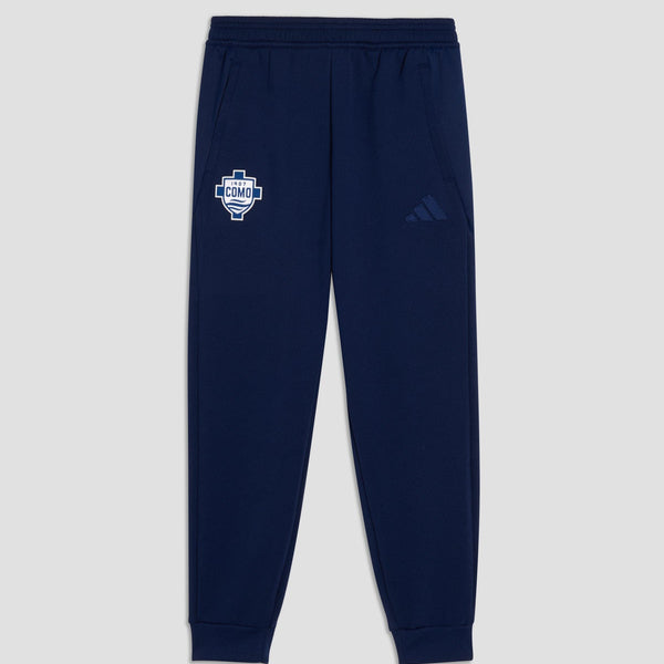 Como 1907 Pantaloni della Tuta Bambino 2025/26