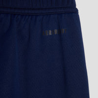 Como 1907 Pantaloni della Tuta Bambino 2025/26