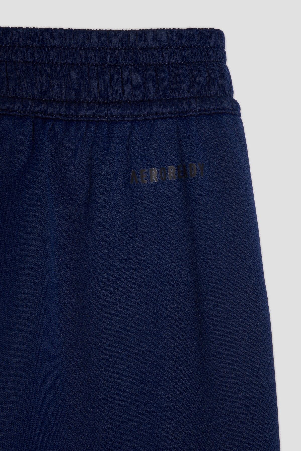 Como 1907 Pantaloni della Tuta Bambino 2025/26
