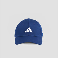 Como 1907 Baseball Cap Navy Bambino