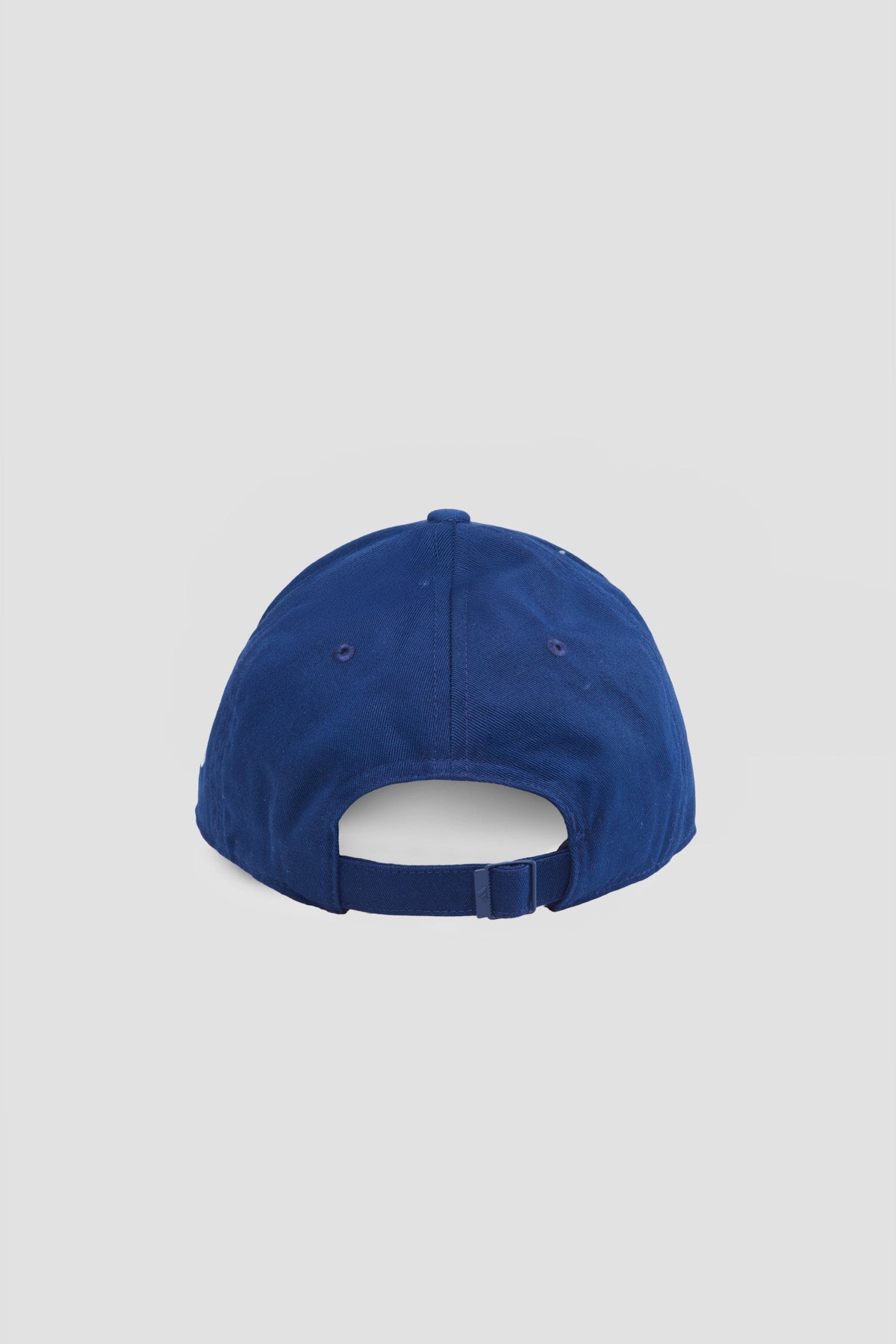 Como 1907 Baseball Cap Navy Ragazzo