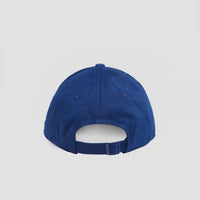 Como 1907 Baseball Cap Navy Bambino