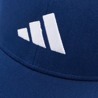 Como 1907 Baseball Cap Navy