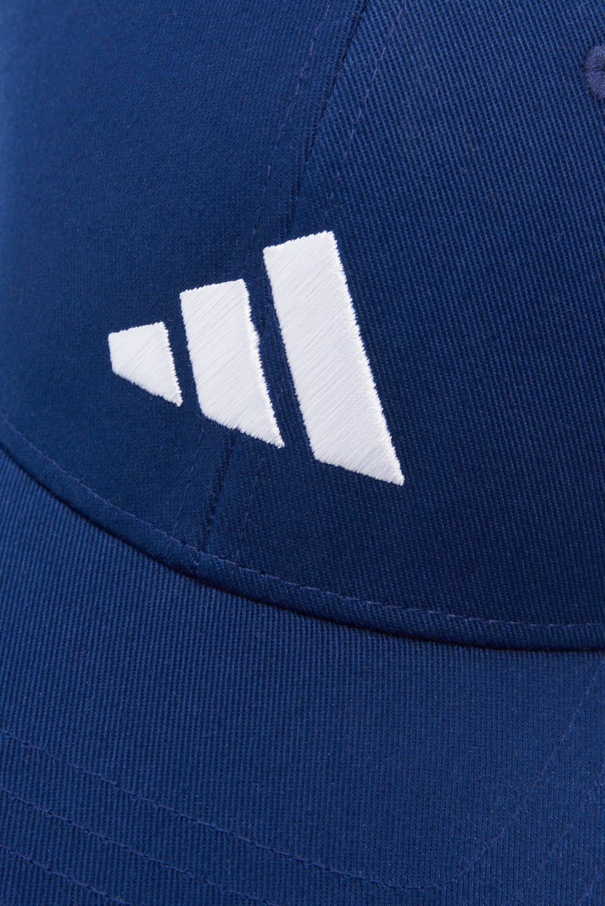 Como 1907 Baseball Cap Navy Bambino