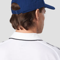 Como 1907 Baseball Cap Navy Ragazzo