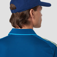 Como 1907 Baseball Cap Navy Ragazzo
