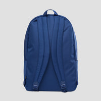 Como 1907 Zaino Navy
