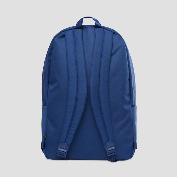 Como 1907 Zaino Navy