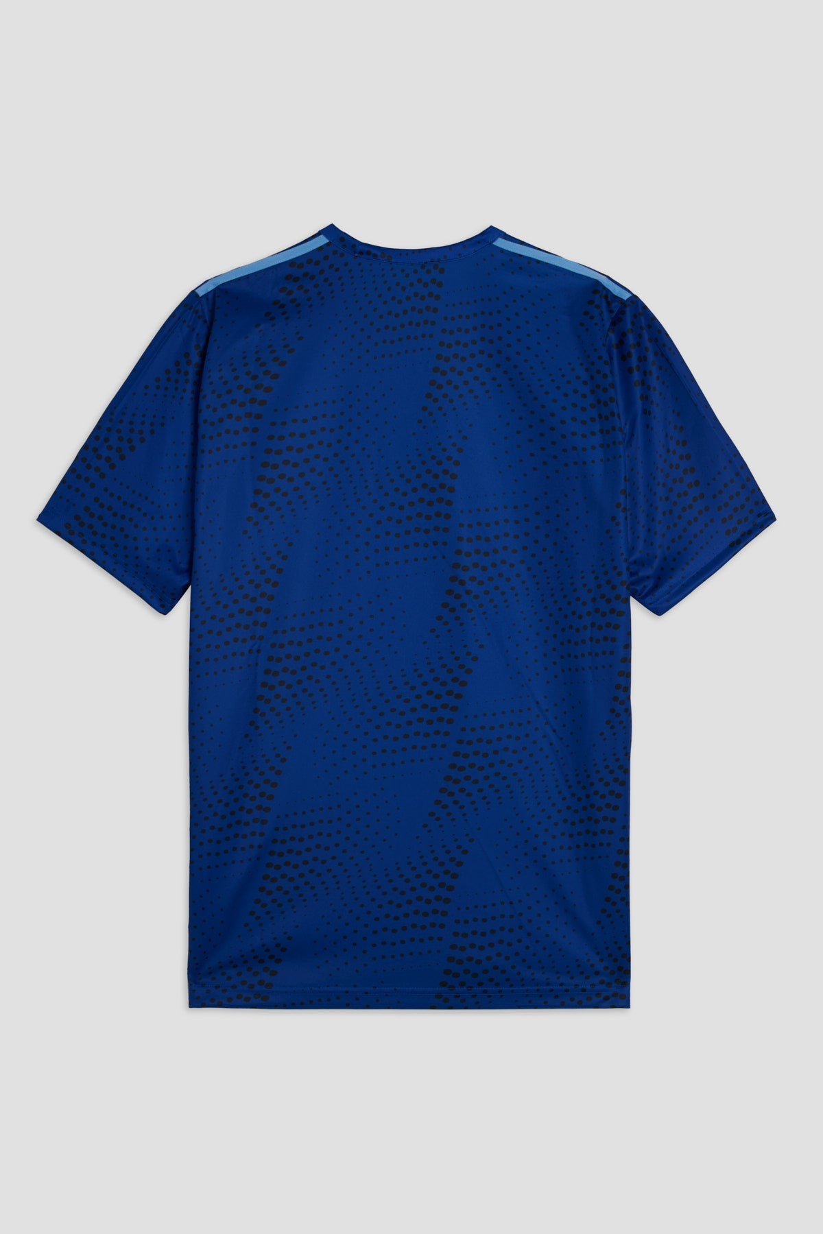 Como 1907 Maglia Pre Match 2025/26 Ragazzo