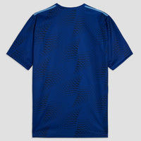 Como 1907 Maglia Pre Match 2025/26