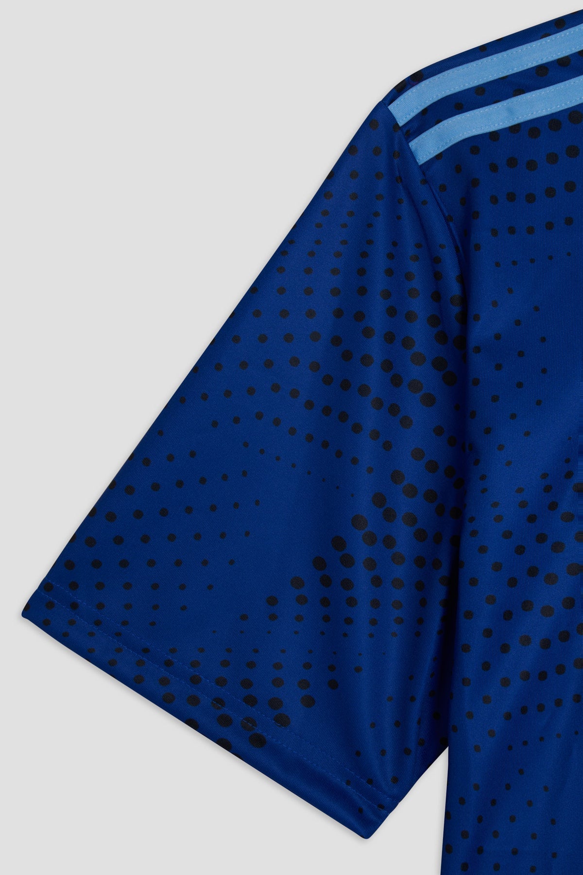 Como 1907 Maglia Pre Match 2025/26 Ragazzo