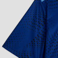 Como 1907 Maglia Pre Match 2025/26