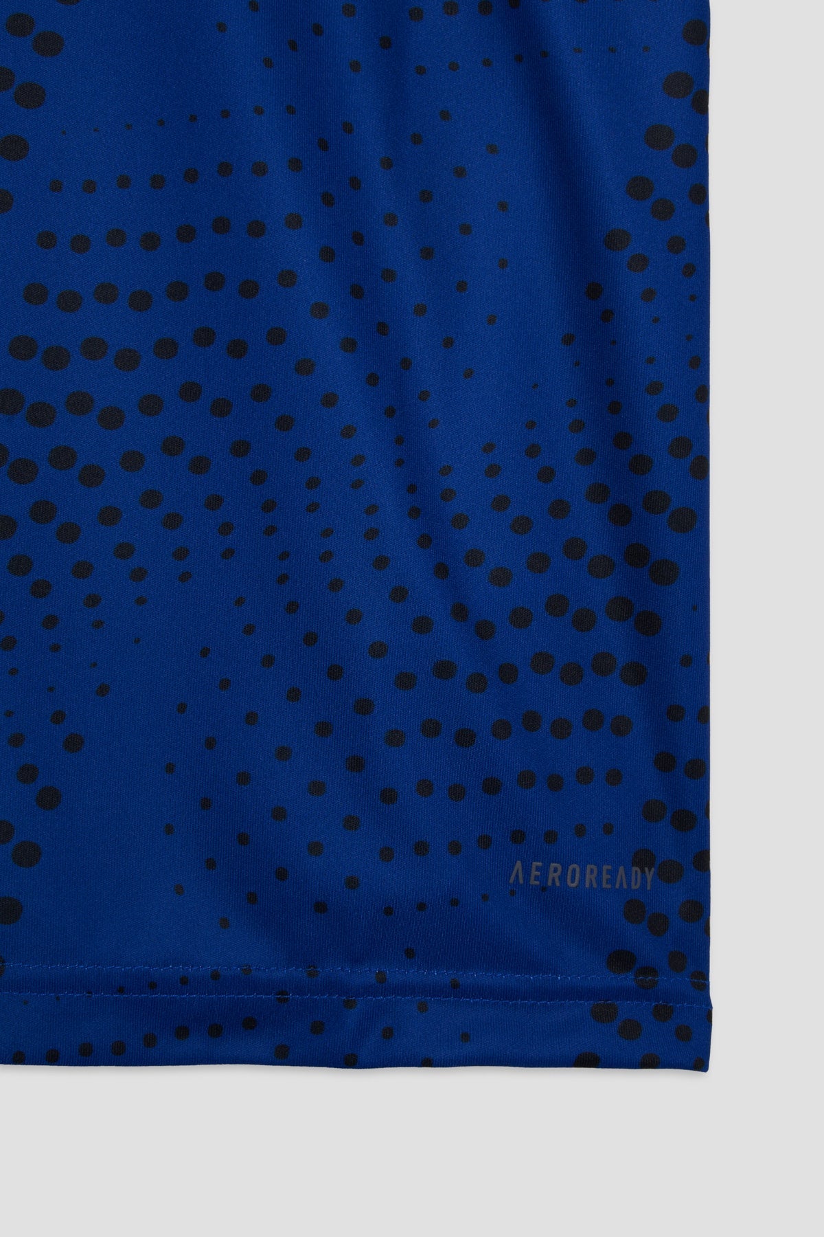 Como 1907 Maglia Pre Match 2025/26 Ragazzo