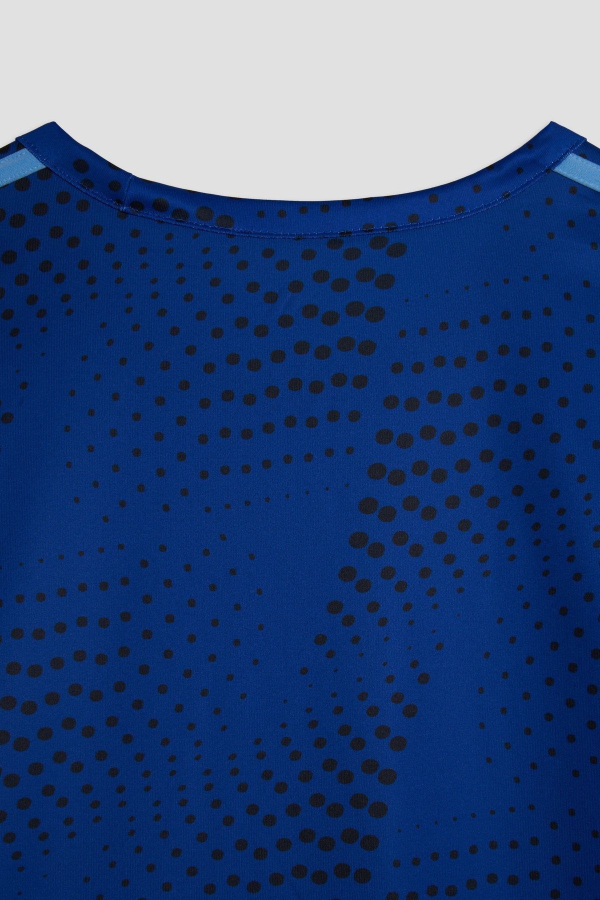 Como 1907 Maglia Pre Match 2025/26