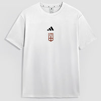Semm Cumasch Germany Adidas T-shirt