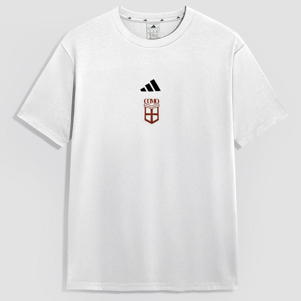 Semm Cumasch Germany Adidas T-shirt