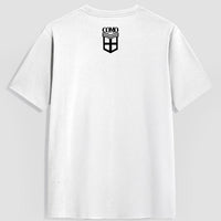 Semm Cumasch Adidas T-shirt