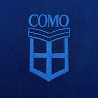 Semm Cumasch Adidas Hoodie