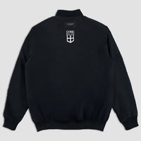 Como Division Custom Bomber Jacket