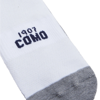 Calze Bianche Como 1907