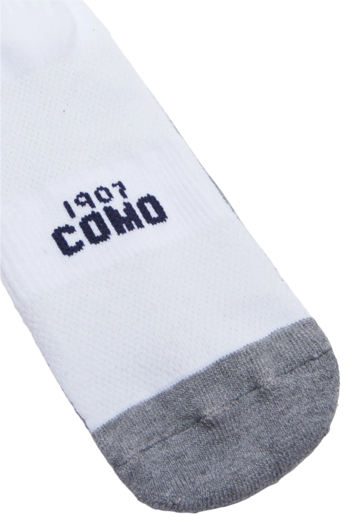 Calze Bianche Como 1907