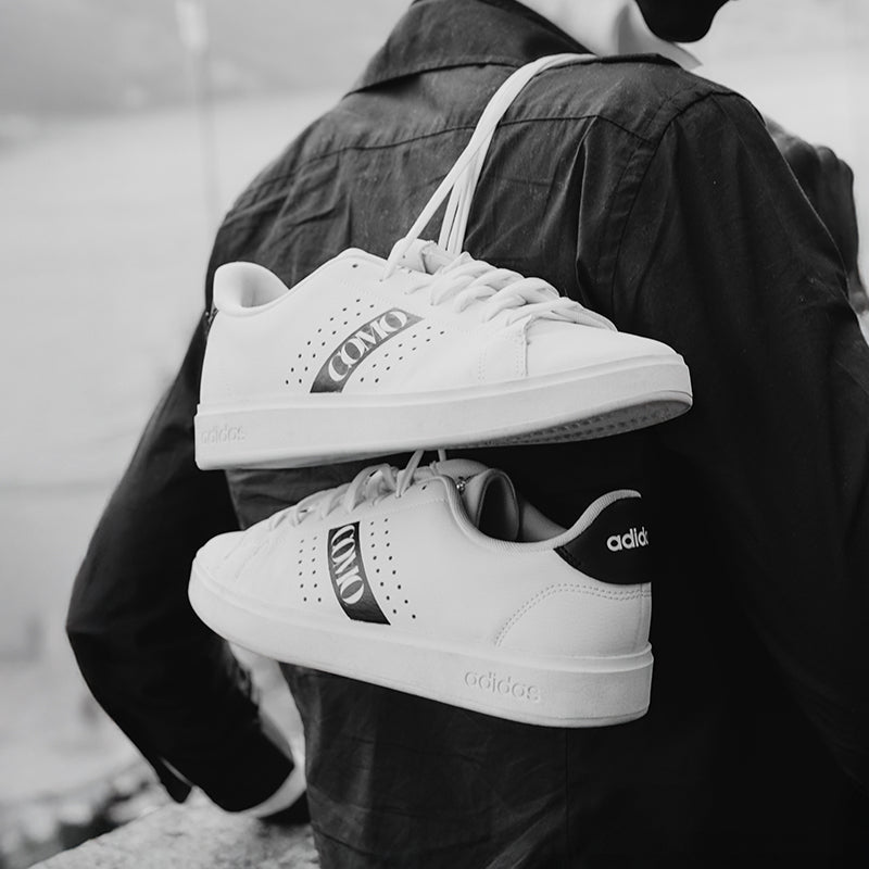 Banner image