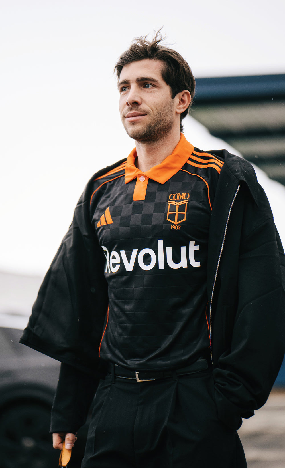 Third Kit