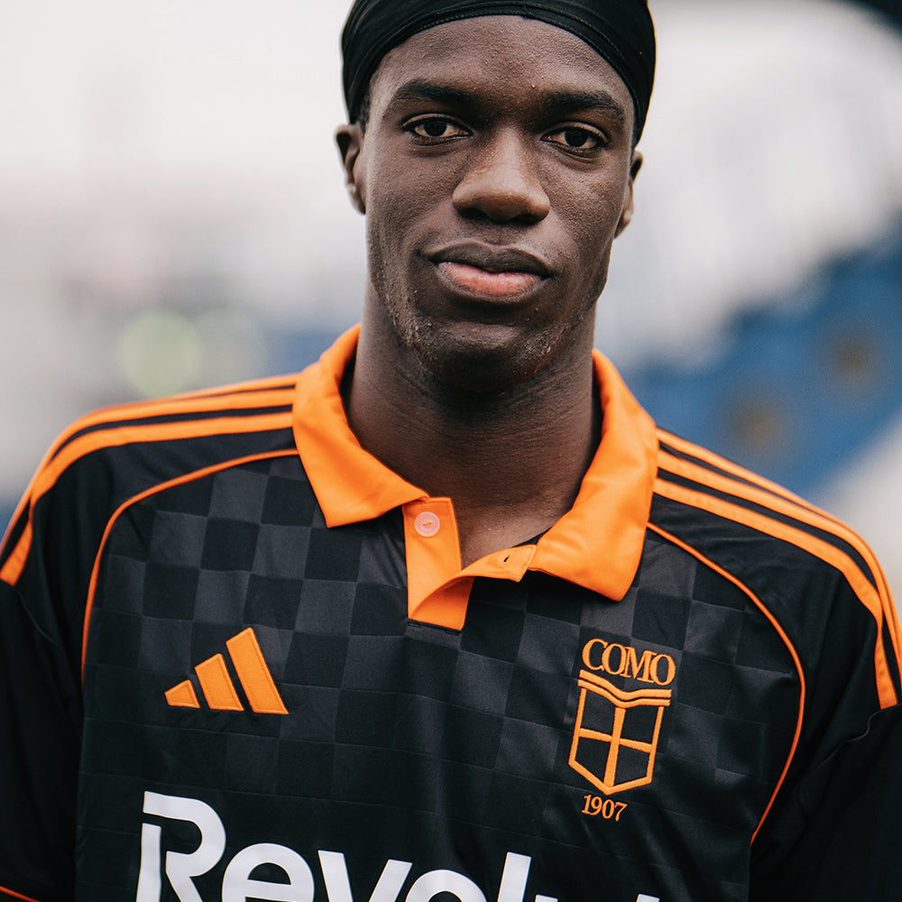 Third Kit