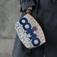 Beauty Case Grande Bric's