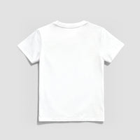Dynamic Duo Player's Collection T-shirt Children