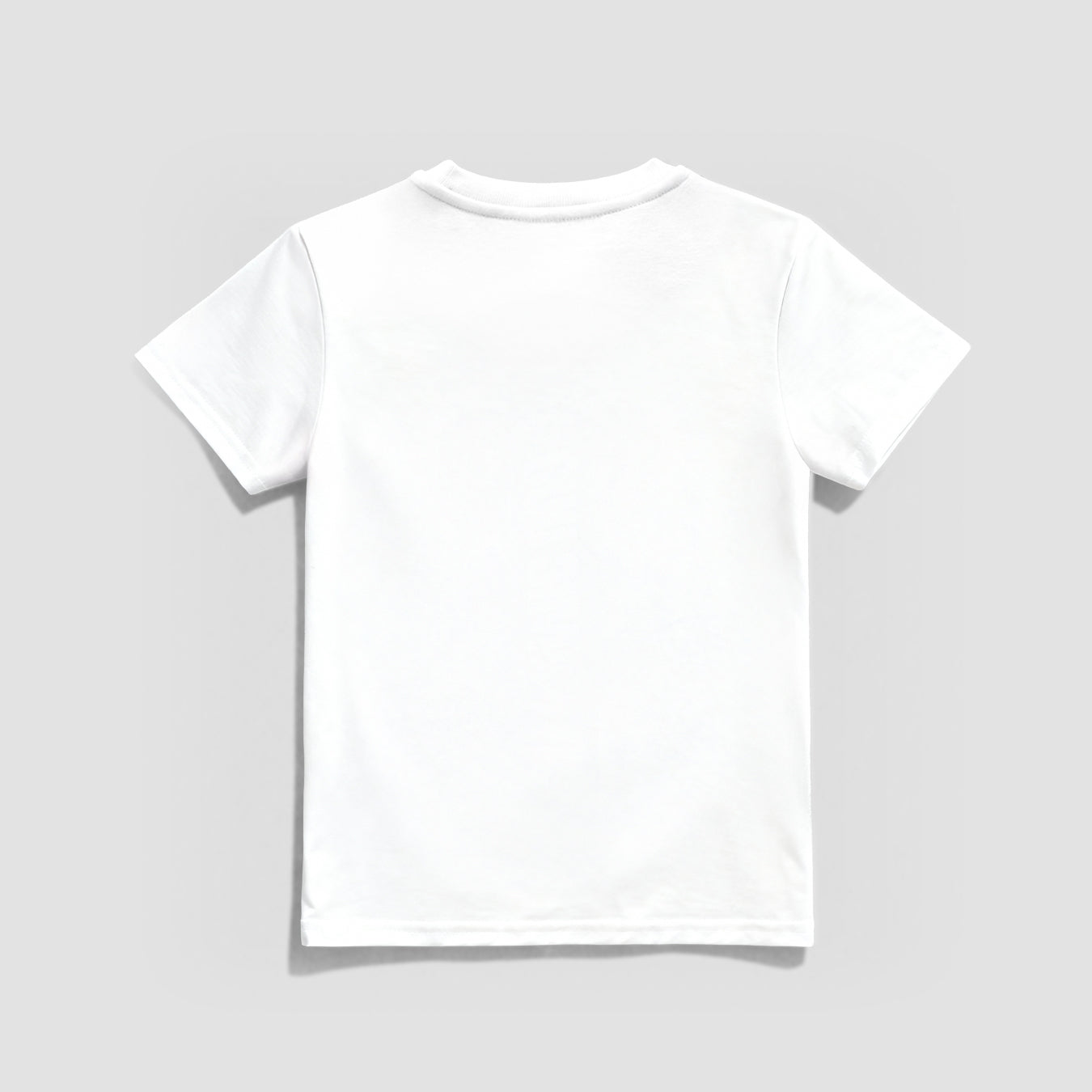 Dynamic Duo Player's Collection T-shirt Children
