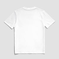 Cesc Fàbregas Player's Collection T-shirt
