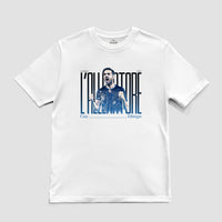 Cesc Fàbregas Player's Collection T-shirt