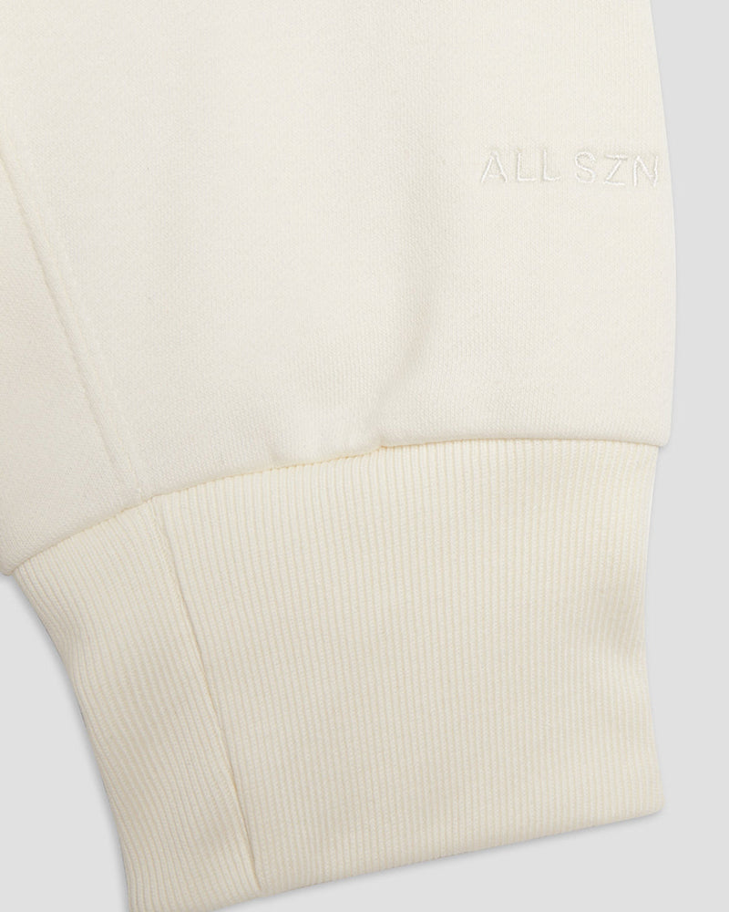 Lago Di Como Sailing Staple Hoodie