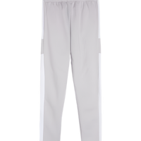 Pantaloni Della Tuta Grigi Adidas X Como 1907