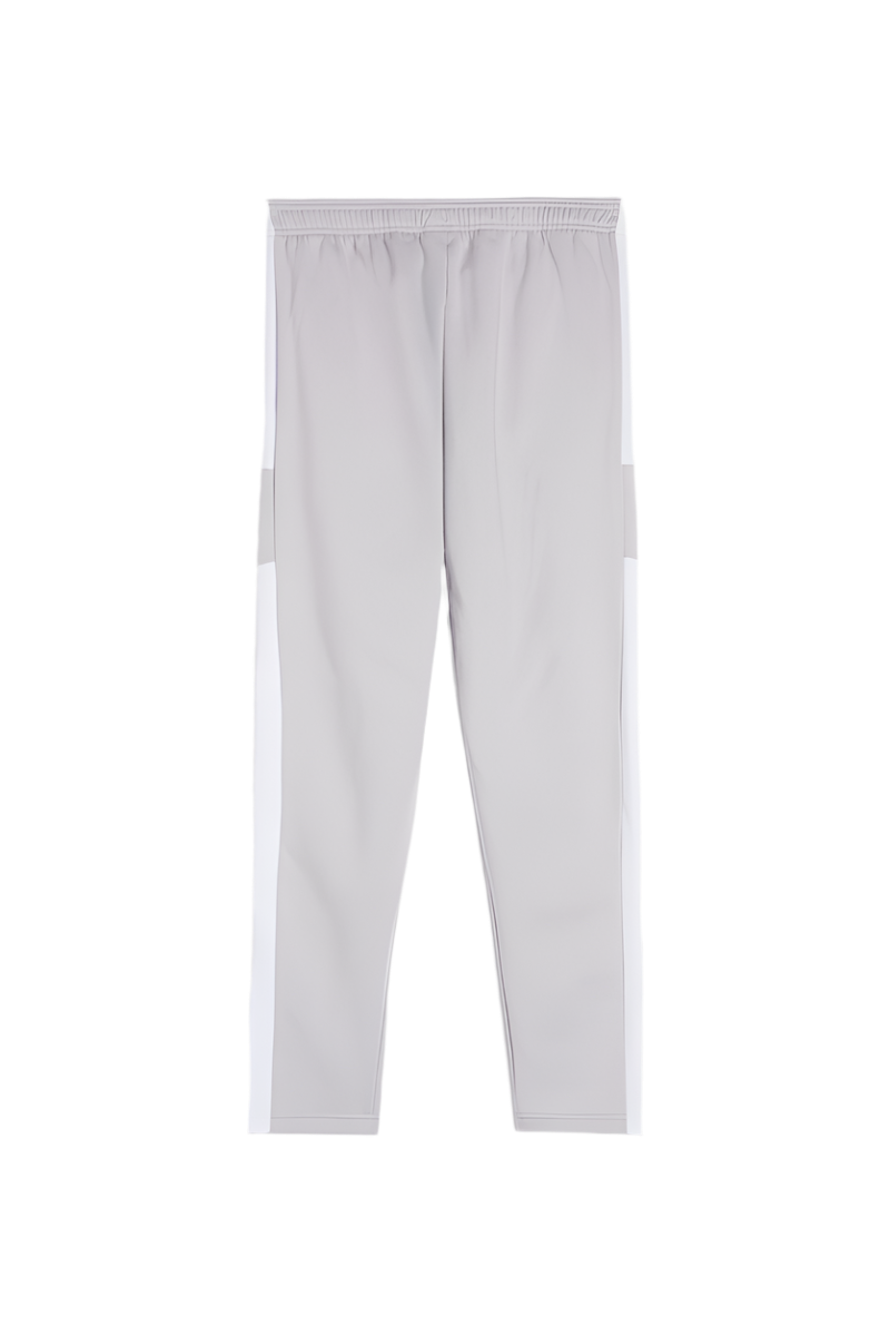 Pantaloni Della Tuta Grigi Adidas X Como 1907