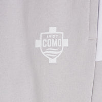 Pantaloni Della Tuta Grigi Adidas X Como 1907